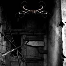 Drama (ESP) : Nemesis